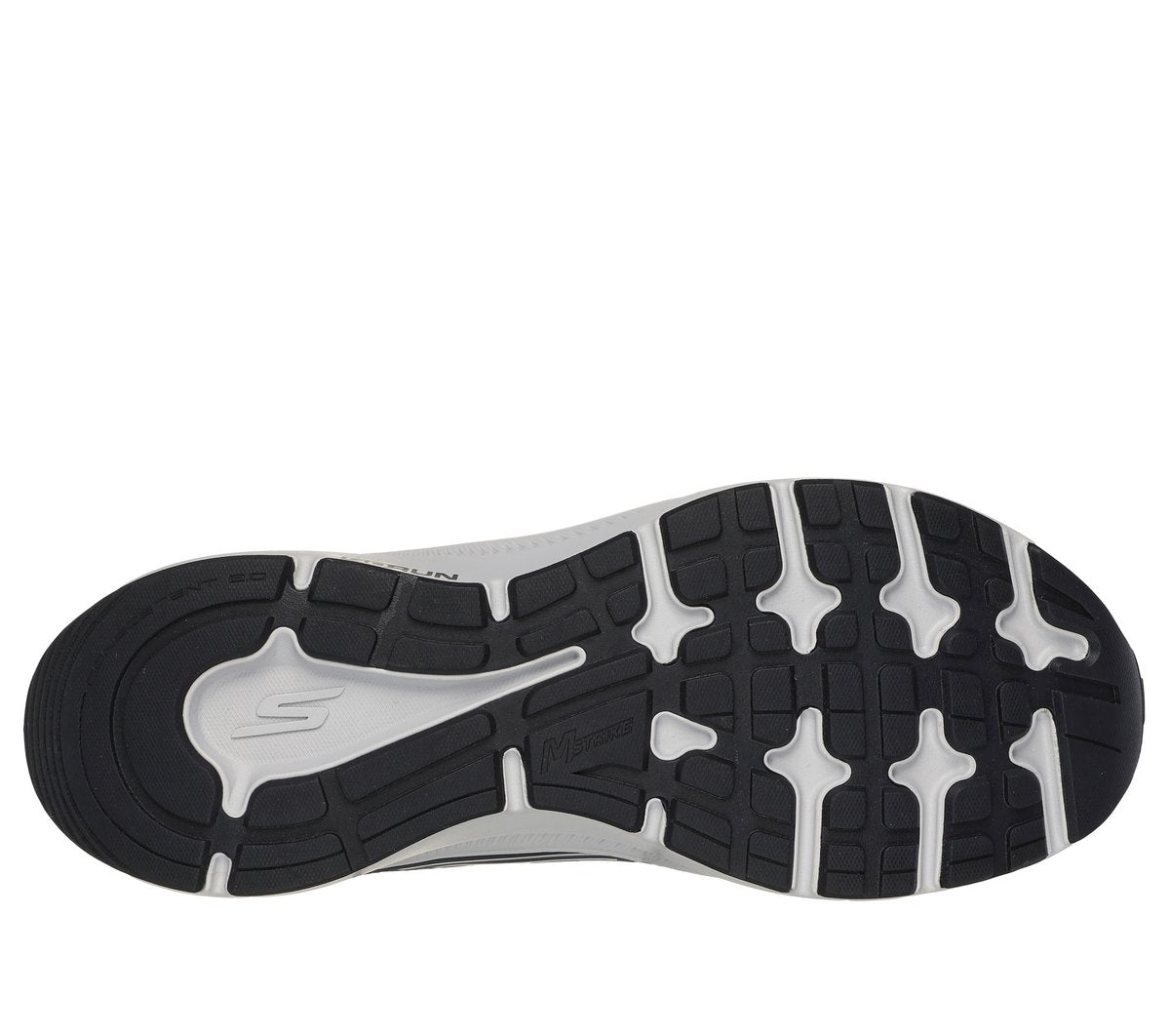 GO RUN Consistent 2.0 | Skechers on sale