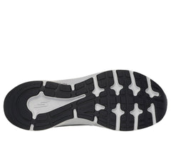 GO RUN Consistent 2.0 | Skechers on sale