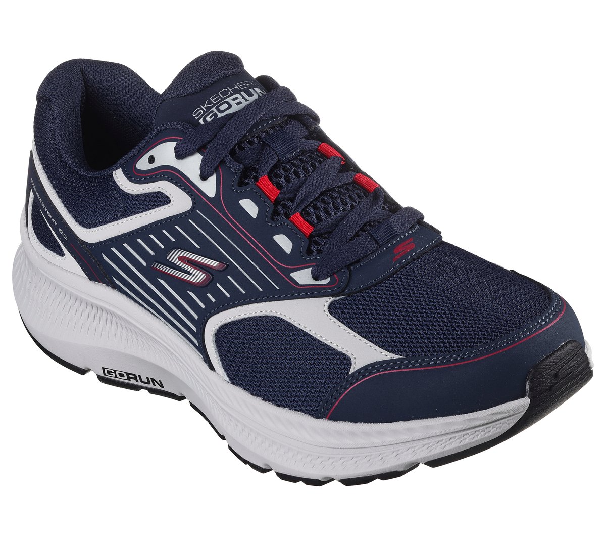 GO RUN Consistent 2.0 | Skechers on sale