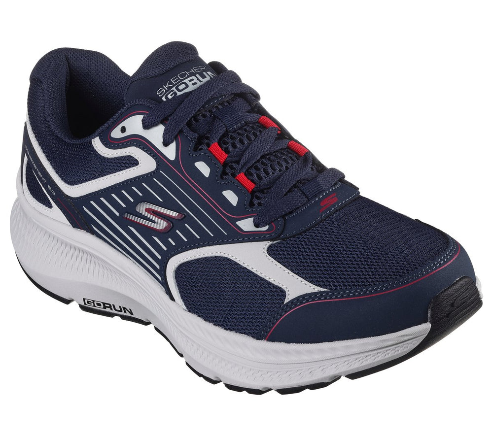 GO RUN Consistent 2.0 | Skechers on sale