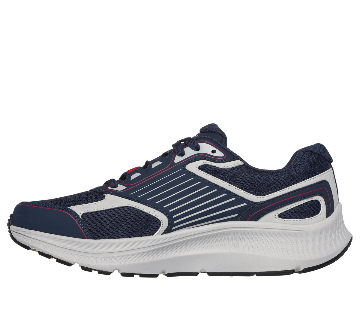 GO RUN Consistent 2.0 | Skechers on sale