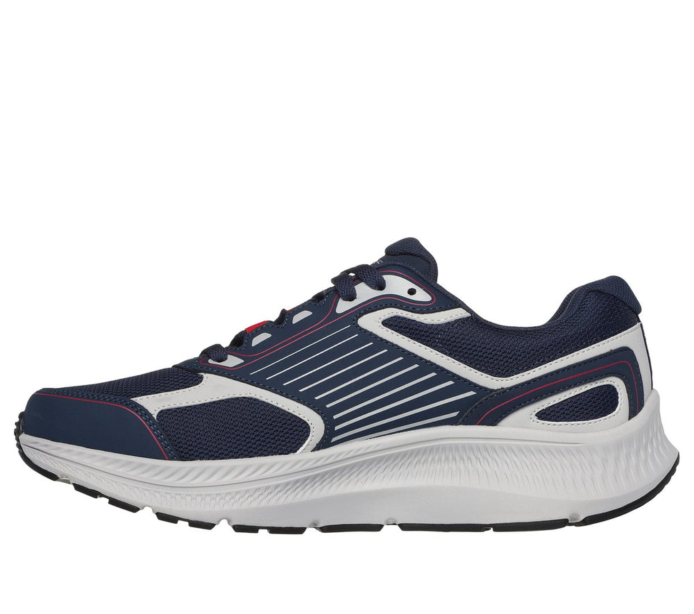 GO RUN Consistent 2.0 | Skechers on sale