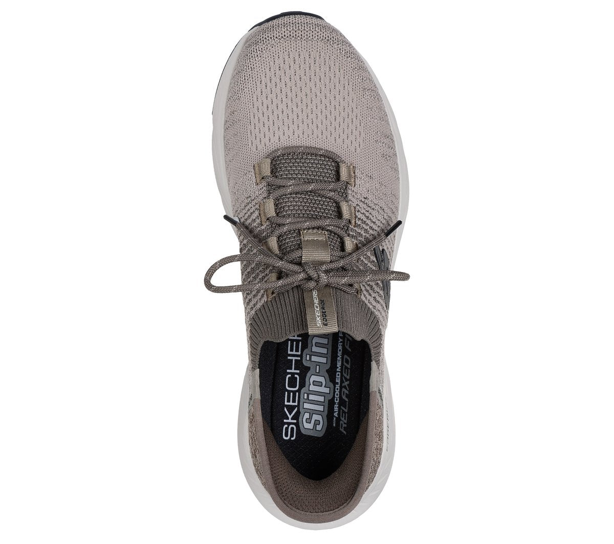 Slip-ins RF: Edgeride - Raygo | Skechers outlet