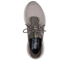 Slip-ins RF: Edgeride - Raygo | Skechers outlet