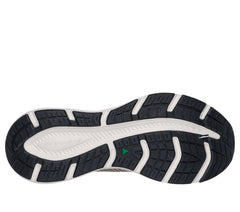 Slip-ins RF: Edgeride - Raygo | Skechers outlet