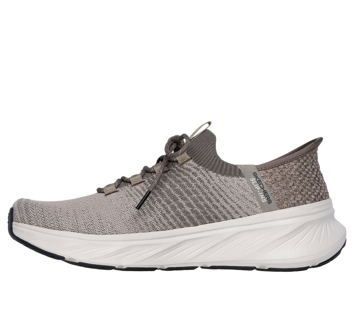 Slip-ins RF: Edgeride - Raygo | Skechers outlet