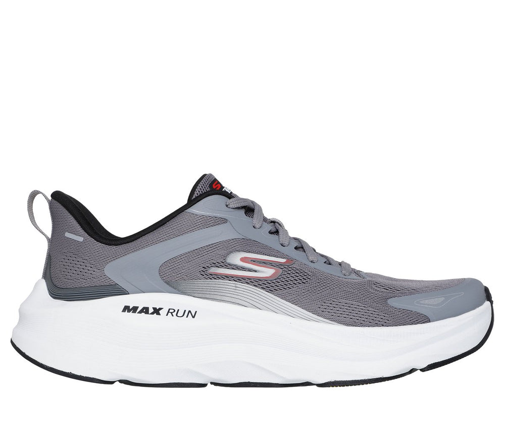 Max Run - Pacewave | Skechers for sale