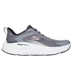 Max Run - Pacewave | Skechers for sale