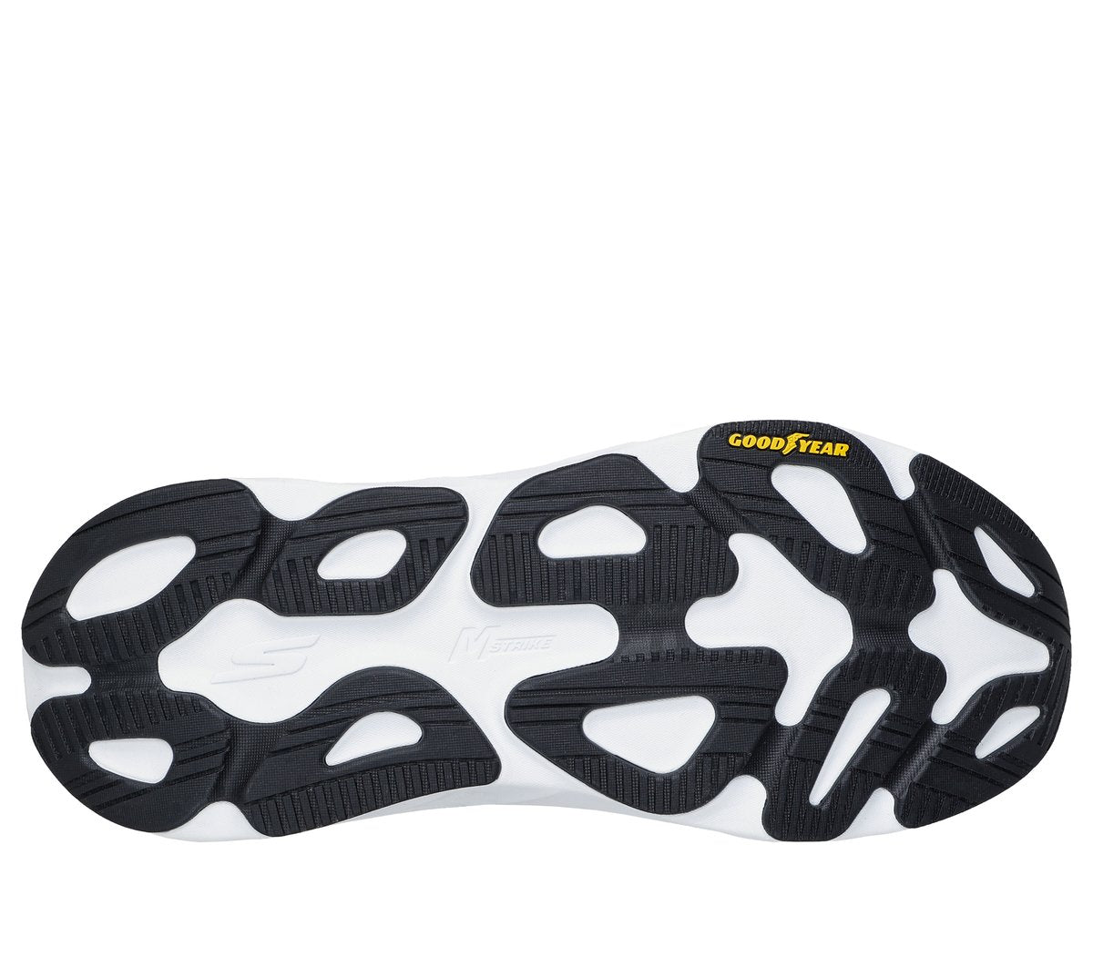 Max Run - Pacewave | Skechers for sale