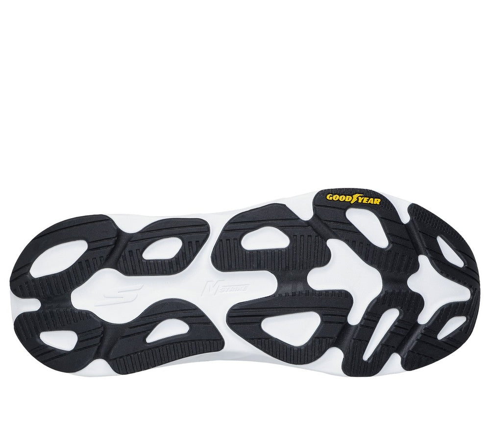 Max Run - Pacewave | Skechers for sale