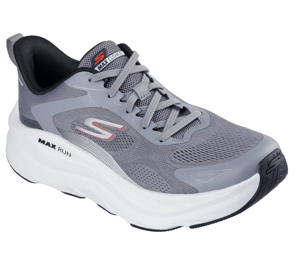 Max Run - Pacewave | Skechers for sale