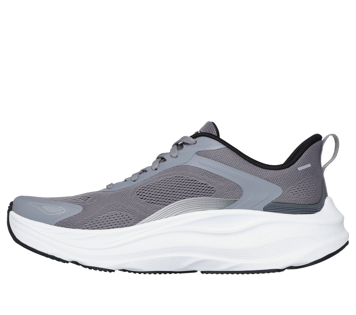 Max Run - Pacewave | Skechers for sale