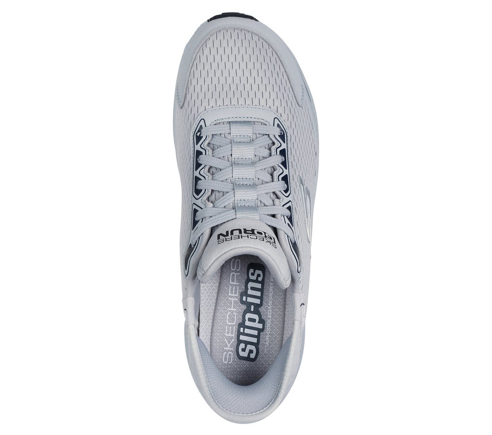 Slip-ins: GO RUN Consistent 2.0 - Empowered | Skechers US