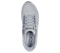 Slip-ins: GO RUN Consistent 2.0 - Empowered | Skechers US