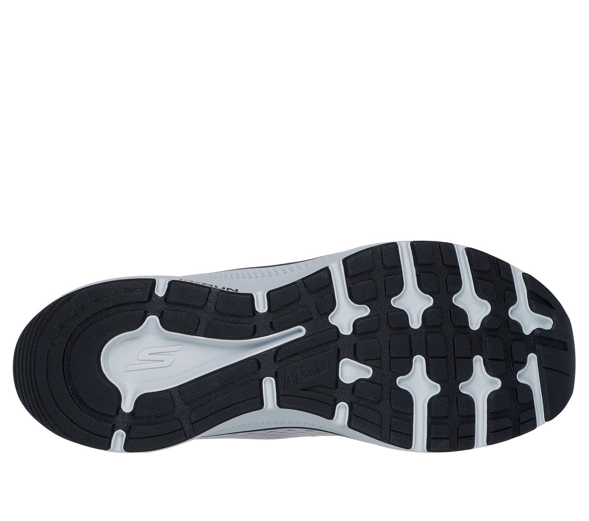 Slip-ins: GO RUN Consistent 2.0 - Empowered | Skechers US
