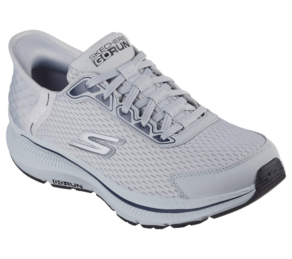 Slip-ins: GO RUN Consistent 2.0 - Empowered | Skechers US
