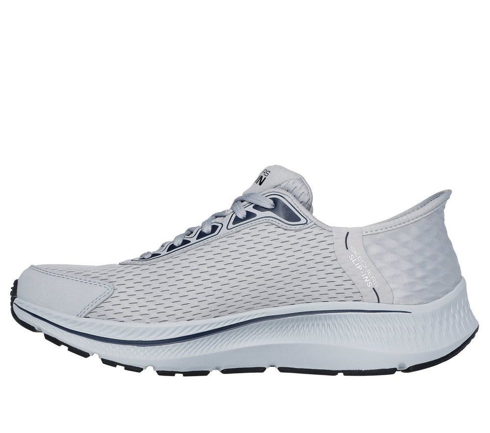 Slip-ins: GO RUN Consistent 2.0 - Empowered | Skechers US