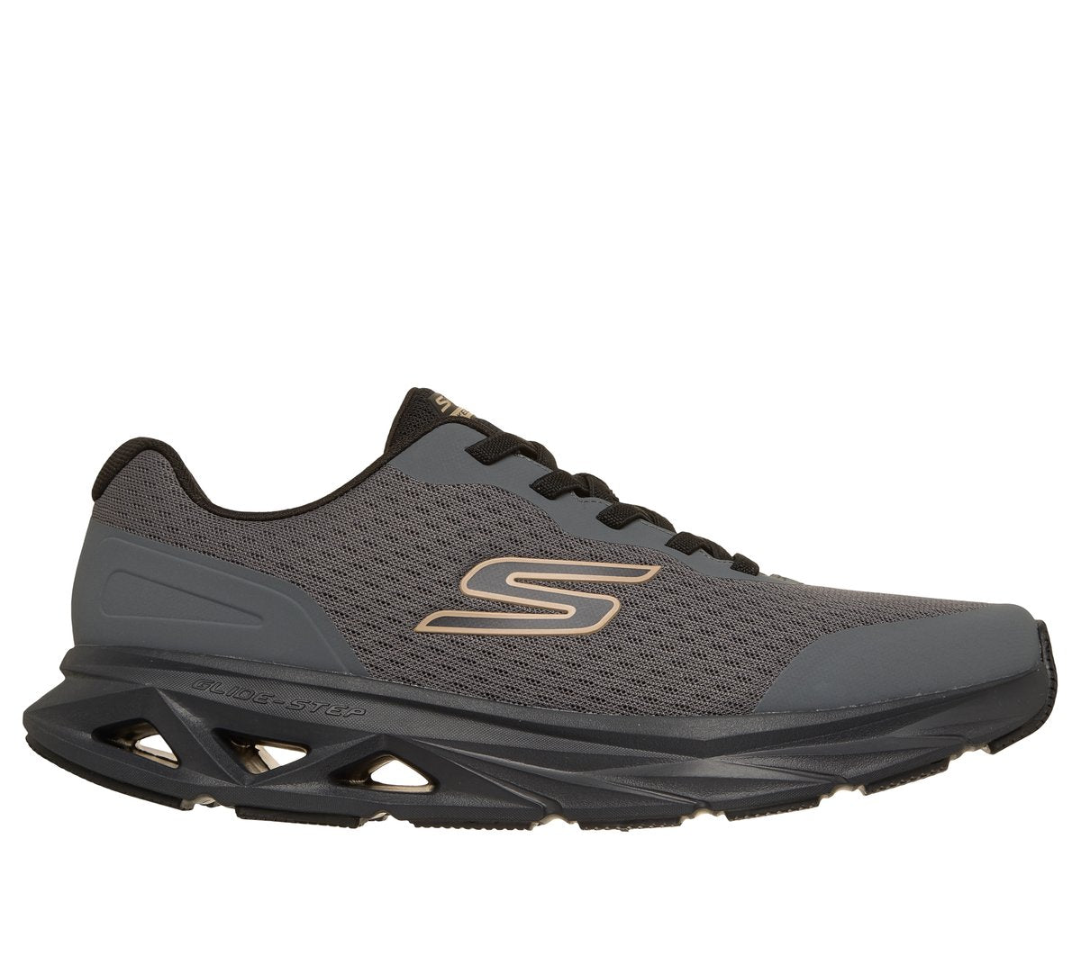 Glide-Step Vortex - Avalin | Skechers sale