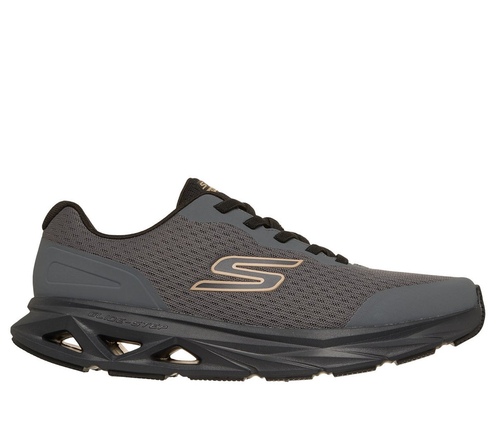 Glide-Step Vortex - Avalin | Skechers sale