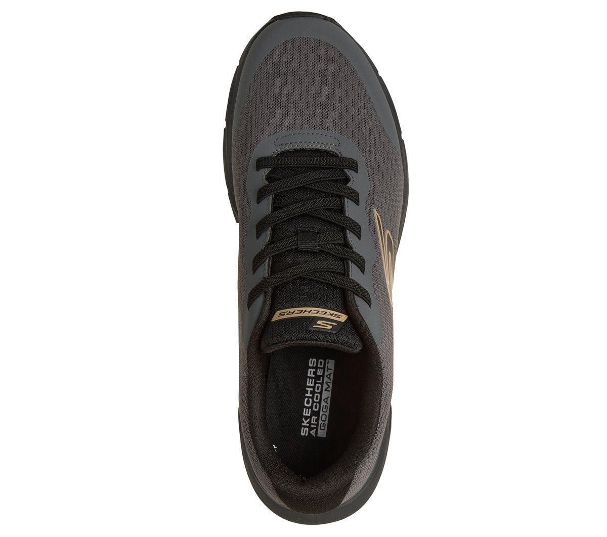 Glide-Step Vortex - Avalin | Skechers sale