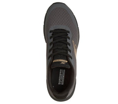 Glide-Step Vortex - Avalin | Skechers sale