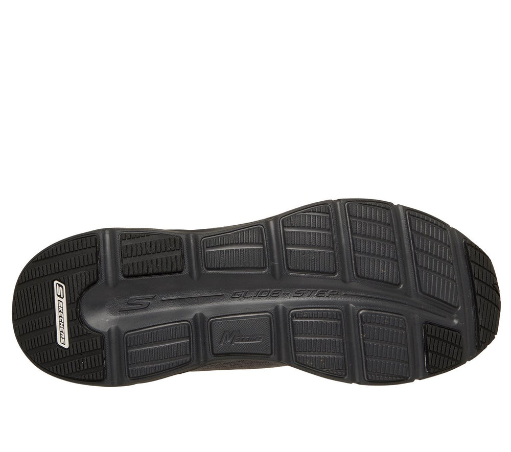 Glide-Step Vortex - Avalin | Skechers sale