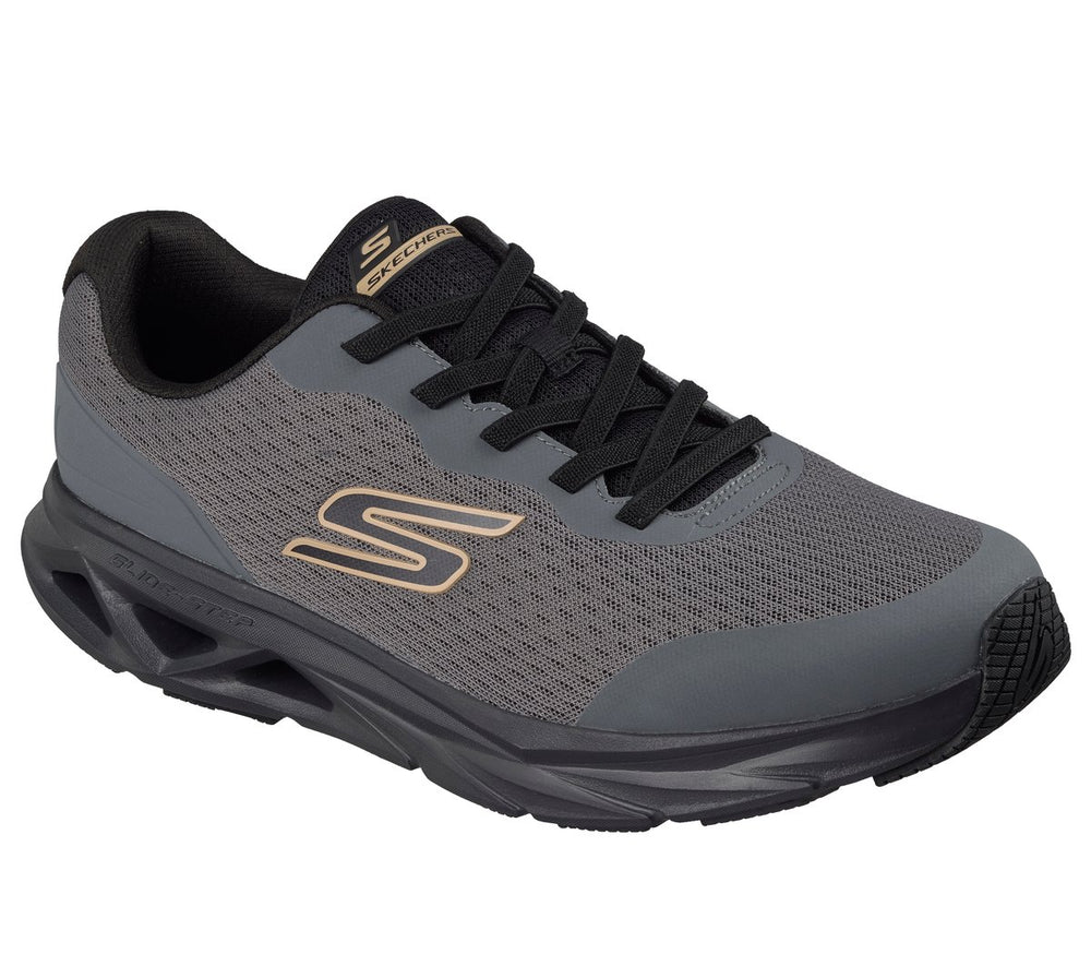 Glide-Step Vortex - Avalin | Skechers sale