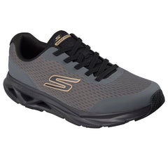 Glide-Step Vortex - Avalin | Skechers sale