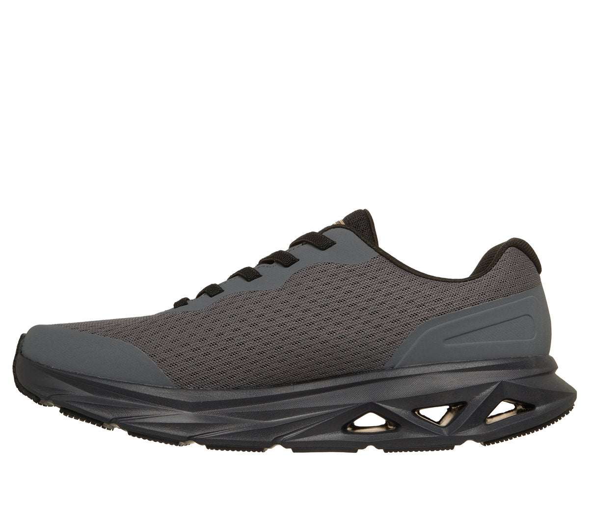 Glide-Step Vortex - Avalin | Skechers sale