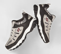 After Burn M. Fit | Skechers discount