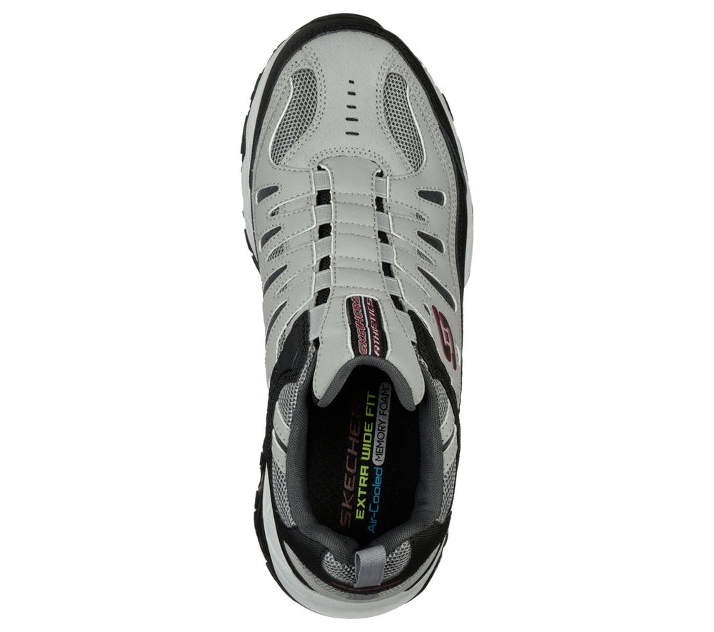 After Burn M. Fit | Skechers discount