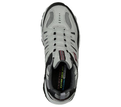 After Burn M. Fit | Skechers discount