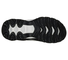 After Burn M. Fit | Skechers discount