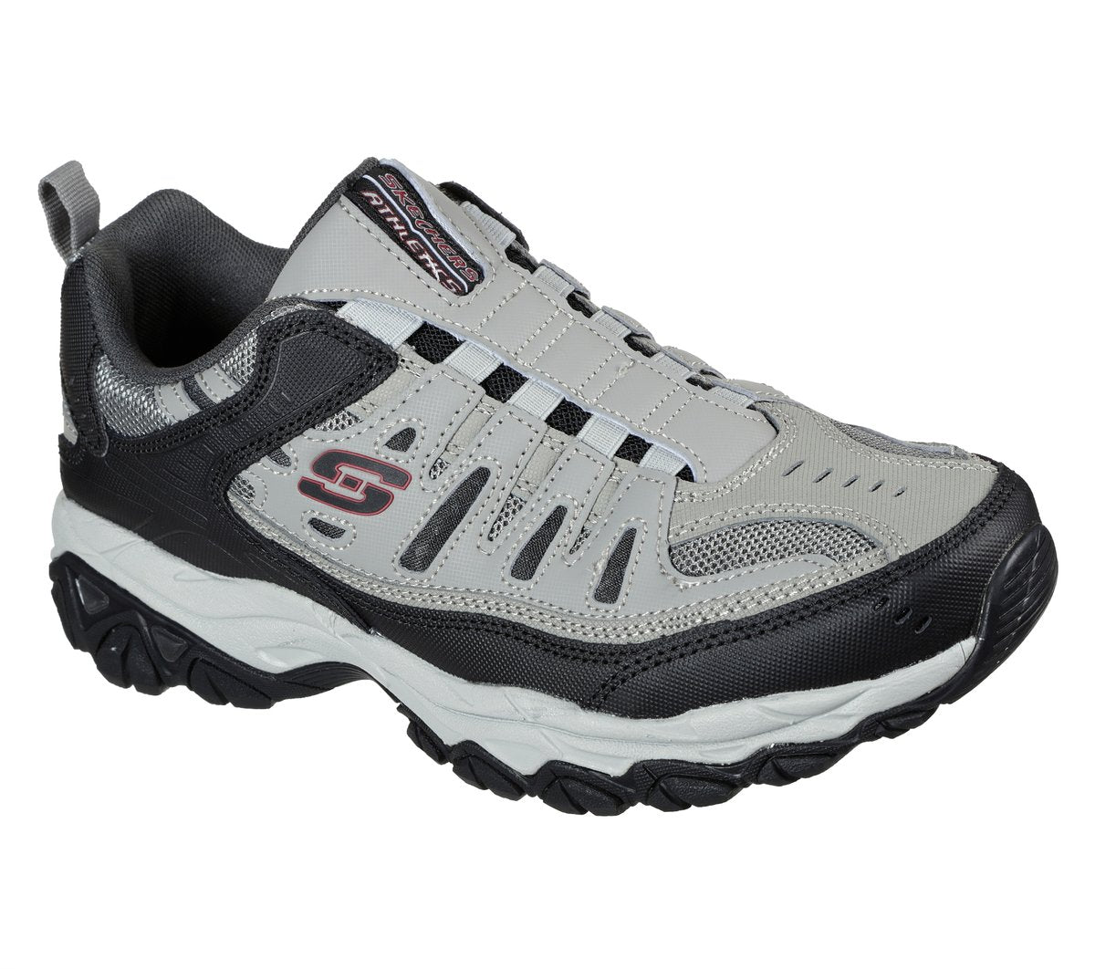 After Burn M. Fit | Skechers discount