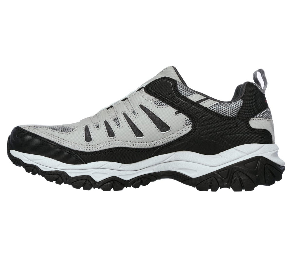 After Burn M. Fit | Skechers discount