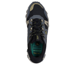 John Deere: Slip-ins Equalizer 5.0 Trail - Harvest | Skechers for sale