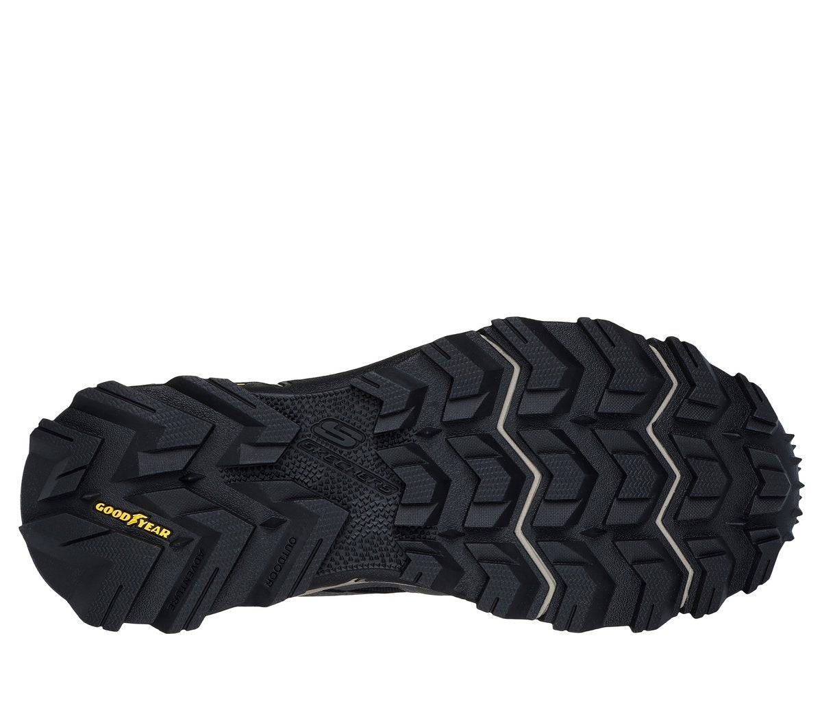John Deere: Slip-ins Equalizer 5.0 Trail - Harvest | Skechers for sale