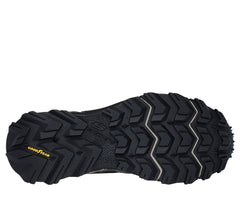 John Deere: Slip-ins Equalizer 5.0 Trail - Harvest | Skechers for sale