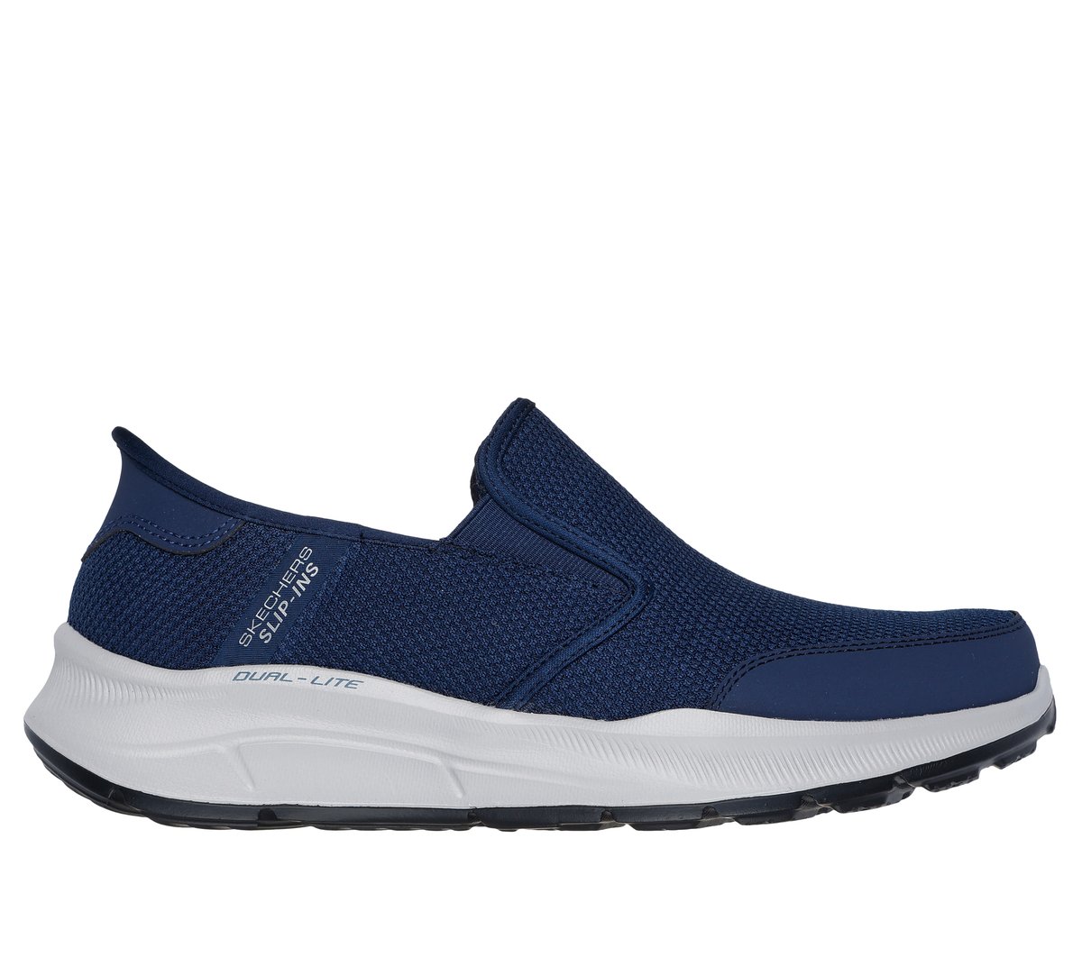 Slip-ins RF: Equalizer 5.0 - Drayze | Skechers online