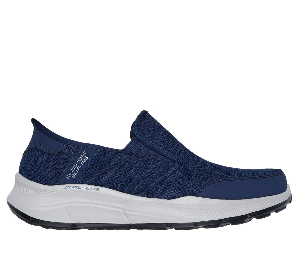 Slip-ins RF: Equalizer 5.0 - Drayze | Skechers online