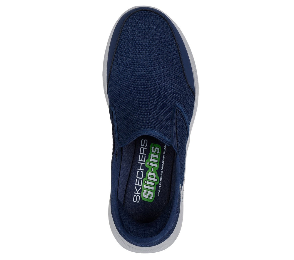 Slip-ins RF: Equalizer 5.0 - Drayze | Skechers online