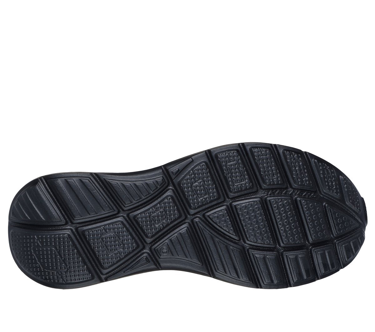 Slip-ins RF: Equalizer 5.0 - Drayze | Skechers online