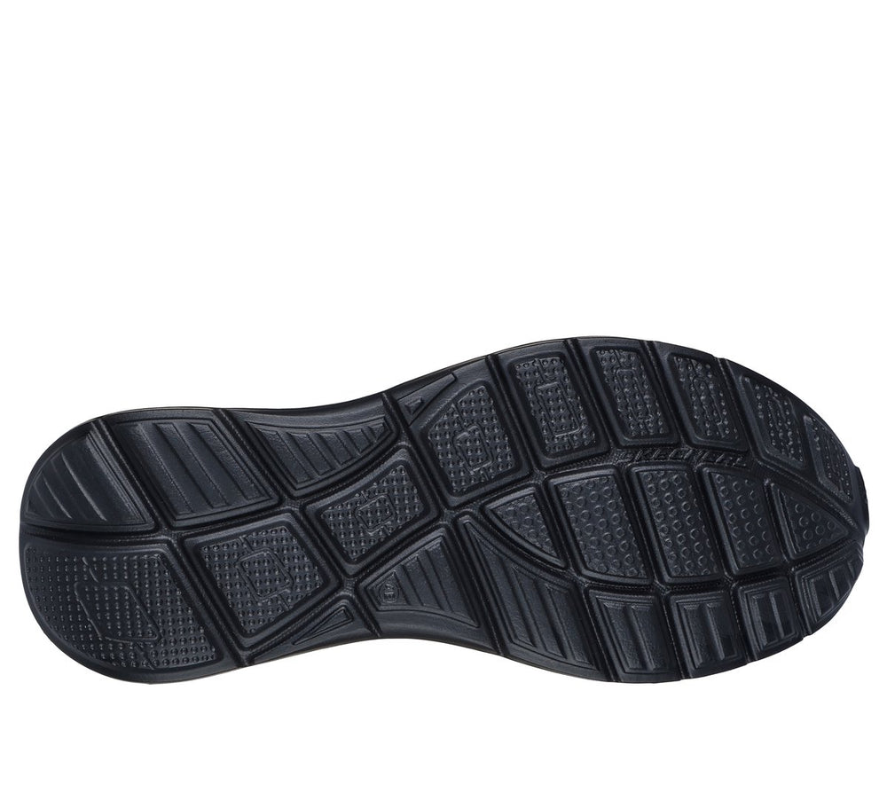 Slip-ins RF: Equalizer 5.0 - Drayze | Skechers online