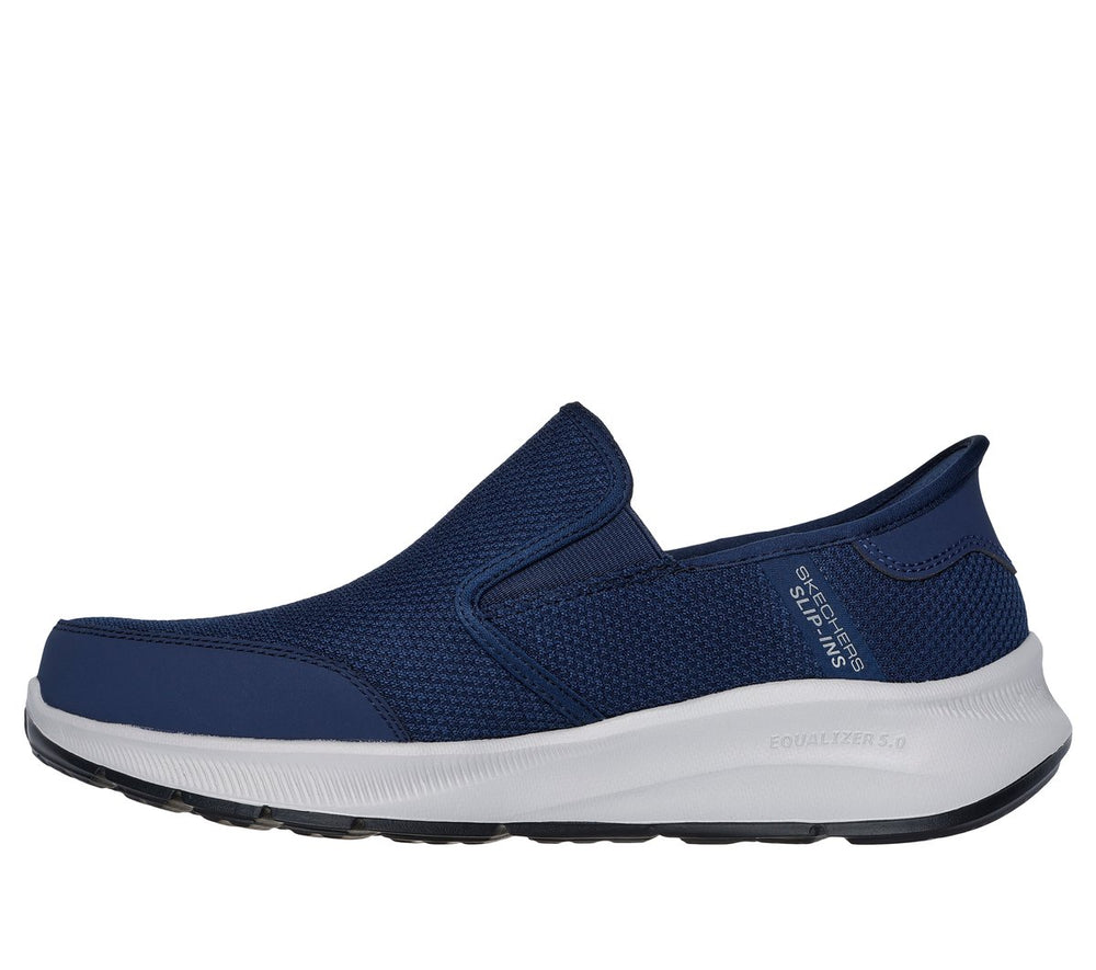 Slip-ins RF: Equalizer 5.0 - Drayze | Skechers online