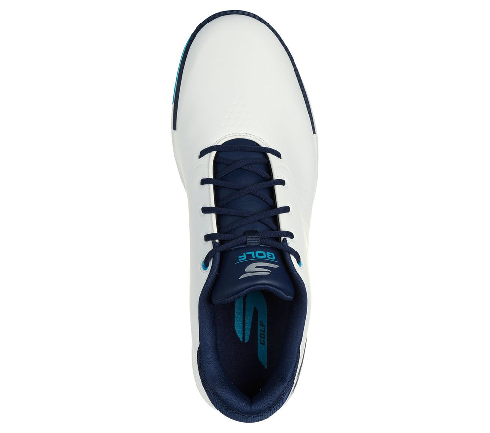 Waterproof: GO GOLF Tempo GF | Skechers US