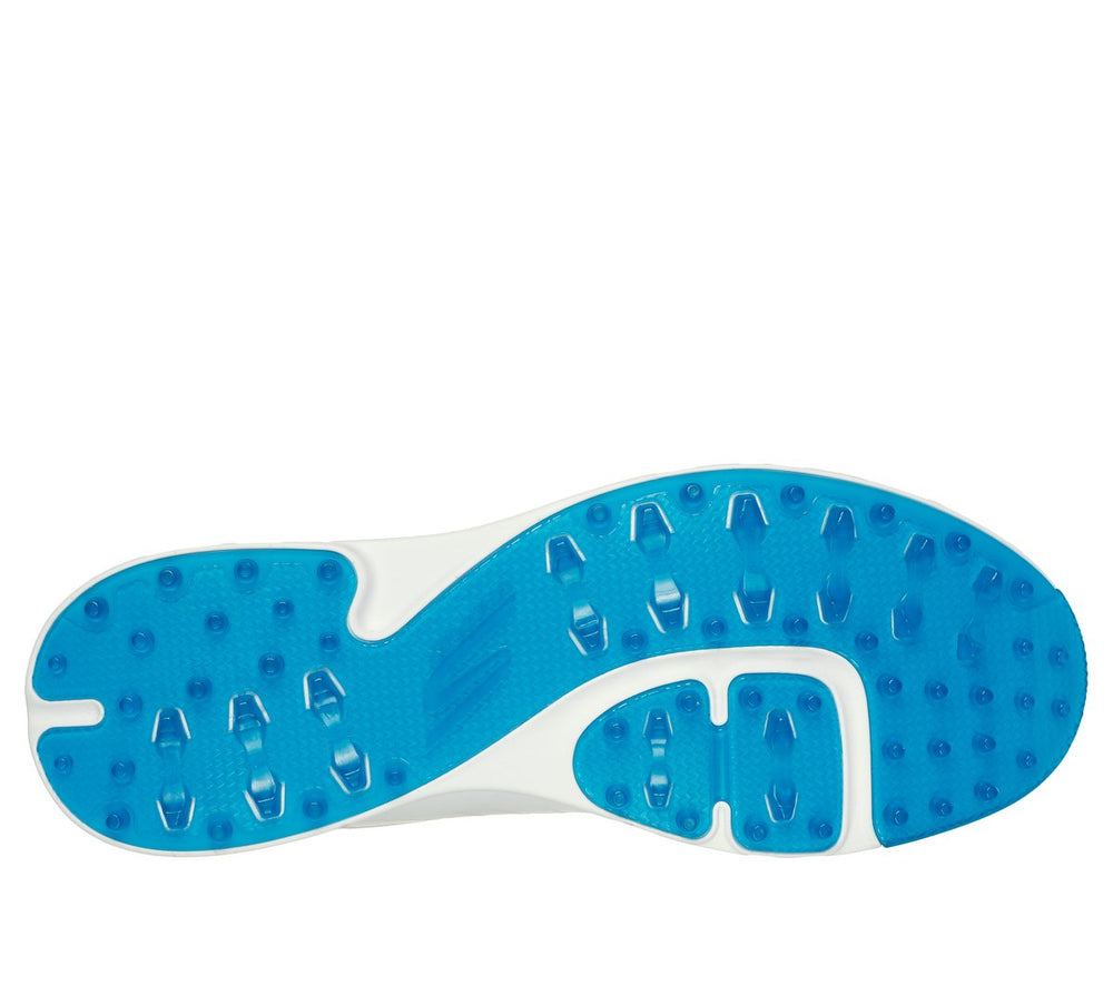 Waterproof: GO GOLF Tempo GF | Skechers US