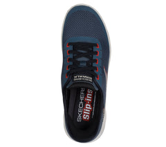 Slip-ins: GO WALK Flex - Netro | Skechers outlet