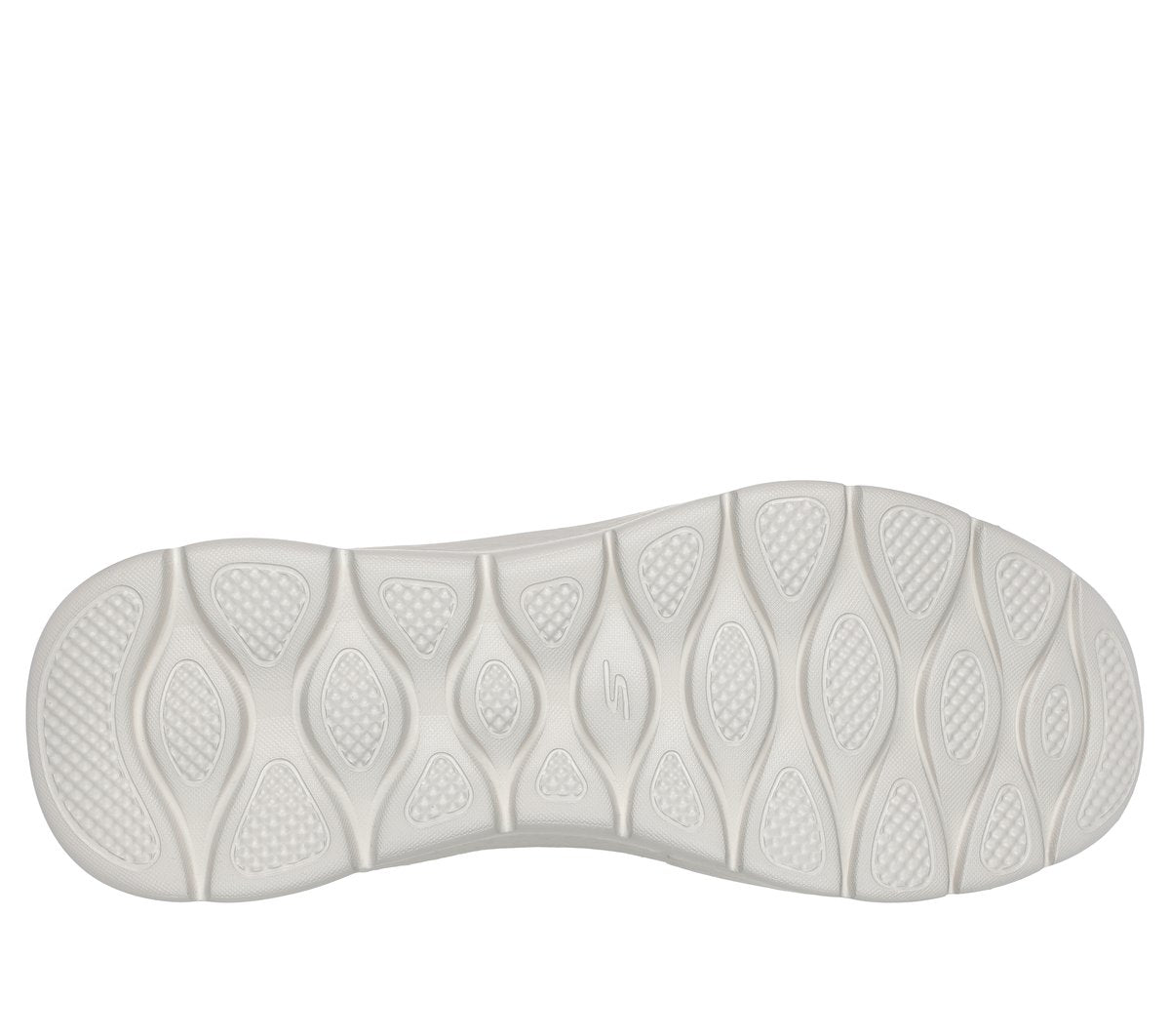 Slip-ins: GO WALK Flex - Netro | Skechers outlet
