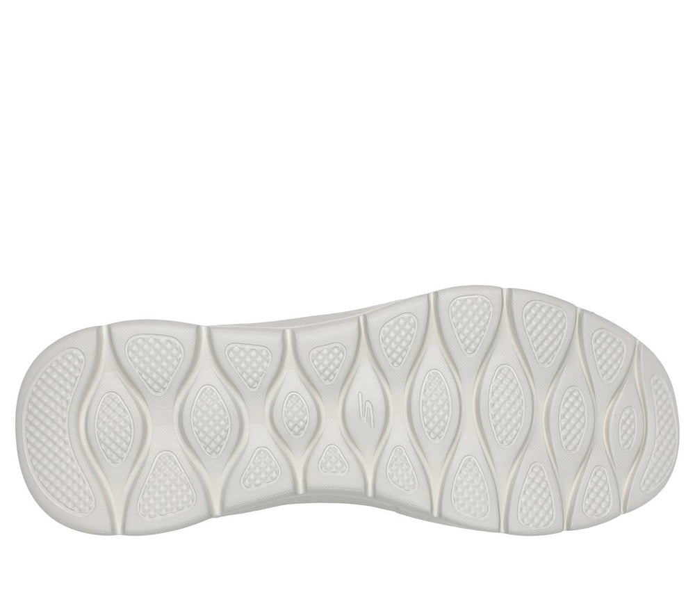 Slip-ins: GO WALK Flex - Netro | Skechers outlet