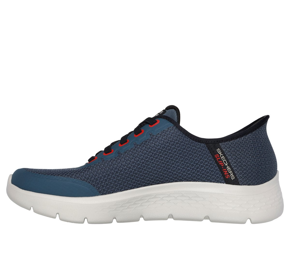 Slip-ins: GO WALK Flex - Netro | Skechers outlet